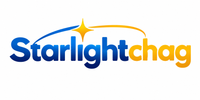 Starlightchag - Home