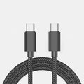 USB-C Fast Charge Cable